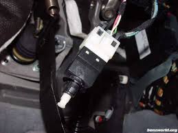See U2420 repair manual